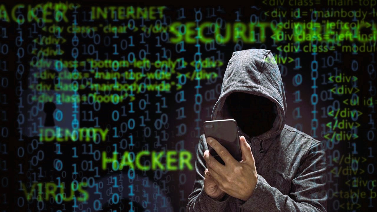 Cybersecurity Threats Dominating Australian Tech News