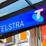 telstra