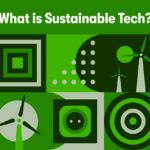 Sustainable Technology