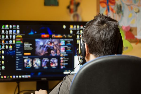 How Game Engines Influence Creative Direction