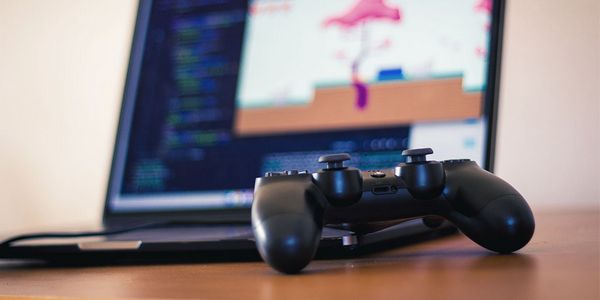 How Game Engines Influence Creative Direction